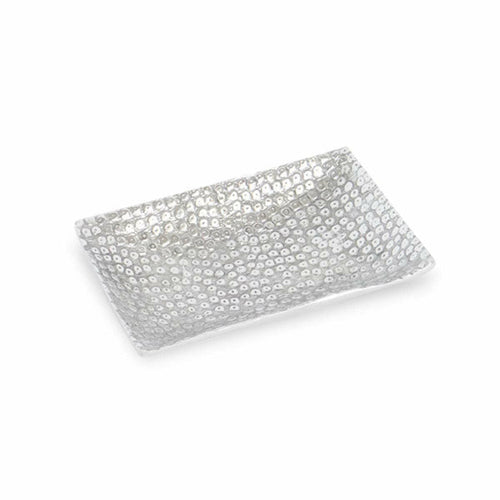 Multi-Purpose Soap Dish / Jewelry Bowl AO