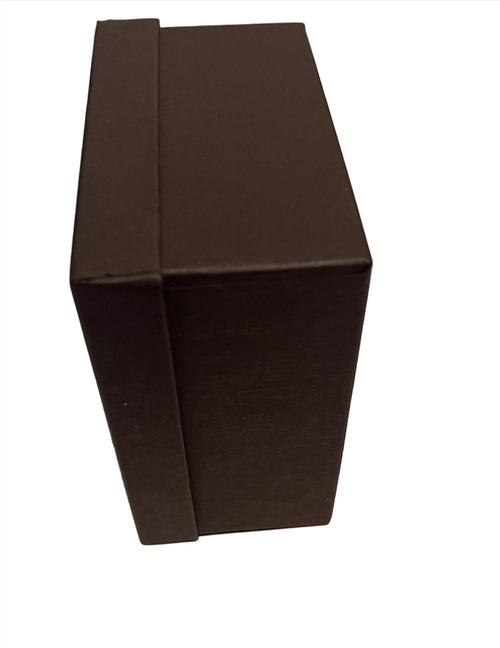 WOMEN JEWELRIES BOXES & POUCH BAG AO