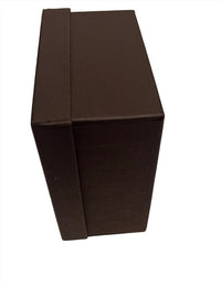 WOMEN JEWELRIES BOXES & POUCH BAG AO