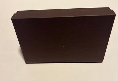 WOMEN JEWELRIES BOXES & POUCH BAG AO