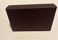 WOMEN JEWELRIES BOXES & POUCH BAG AO