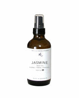 Jasmine Essential Body + Massage Oil AO