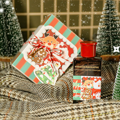 Transformez votre ambiance festive