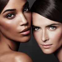 REVOLUTION Fast Base Concealer AO