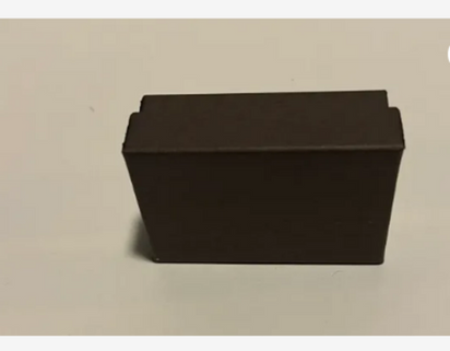 WOMEN JEWELRIES BOXES & POUCH BAG AO