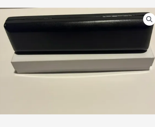 WOMEN JEWELRIES BOXES & POUCH BAG AO