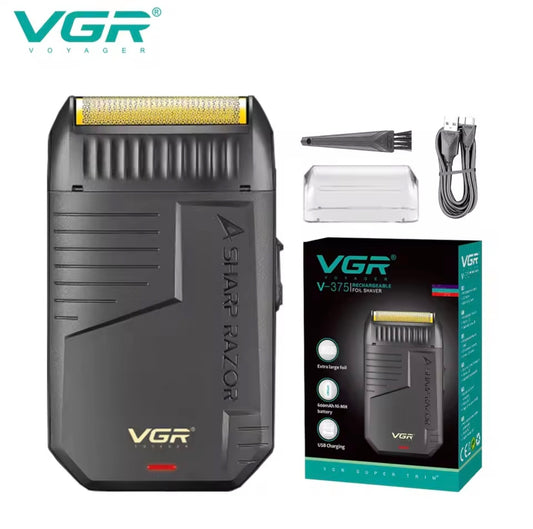 VGR VOYAGER V-375