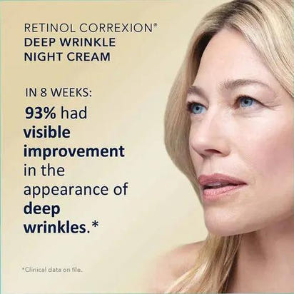 40g Day Eye Cream Night Eye Cream Double Skin Care Reduce Dark Circles AO