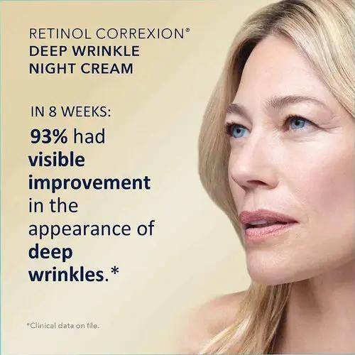 40g Day Eye Cream Night Eye Cream Double Skin Care Reduce Dark Circles AO