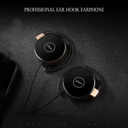 Running Game Eat Chicken Student Computer Headset AO