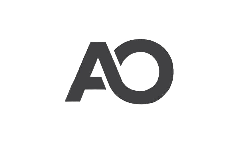 AO