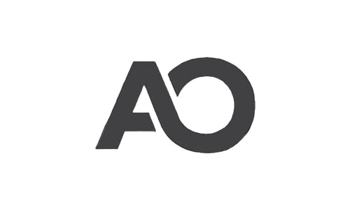 AO