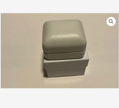 WOMEN JEWELRIES BOXES & POUCH BAG AO