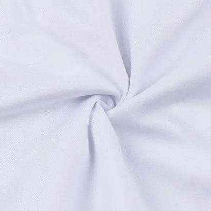 Chest Cover Short Front Bandage Pullover AO