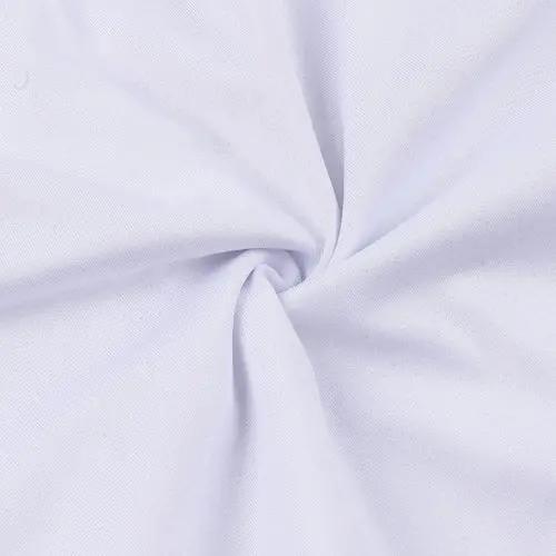 Chest Cover Short Front Bandage Pullover AO