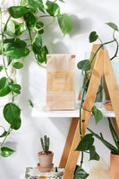 All Natural Dishwasher Soap AO