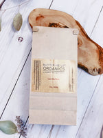 All Natural Laundry Soap AO