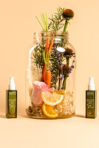 Multipotent Regenerative Night Cream AO