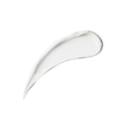 Multipotent Regenerative Night Cream AO