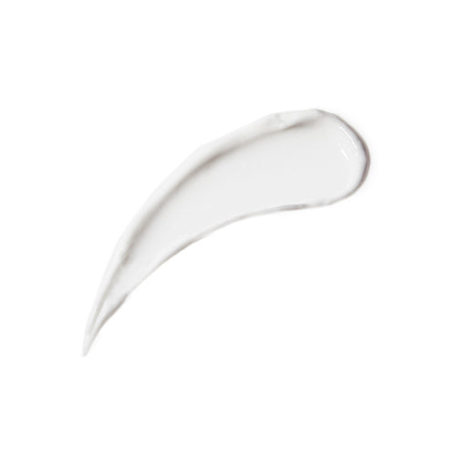 Multipotent Regenerative Night Cream AO