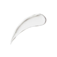 Multipotent Regenerative Night Cream AO