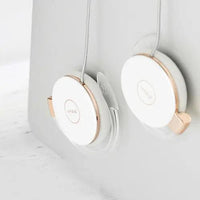 Running Game Eat Chicken Student Computer Headset AO