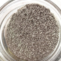 Detox bath epsom salt clay essential oil soak AO