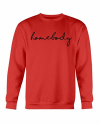 Homebody Sweatshirt AO